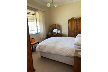 The Perfect Cape Town Location Private Secure Quie Guest house, Cape Town - 4