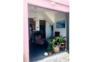 The Pink House boho apartment Apartment, Cape Town - thumb 19