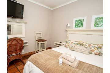 The Plantation Guesthouse Guest house, Middelburg - 4
