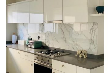 The Polofields Luxury Nest Apartment, Midrand - 5