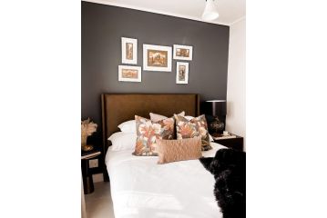 The Polofields Pad Apartment, Midrand - 2