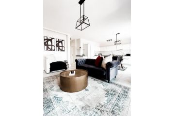 The Polofields Pad Apartment, Midrand - 1