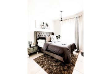 The Polofields Pad Apartment, Midrand - 5