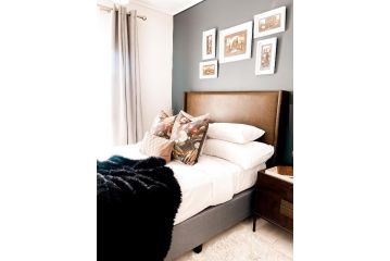 The Polofields Pad Apartment, Midrand - 4