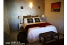 The Pomegranate Apartment, Cape Town - thumb 11