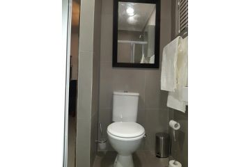 The Pool Cottage Apartment, Fish hoek - 5
