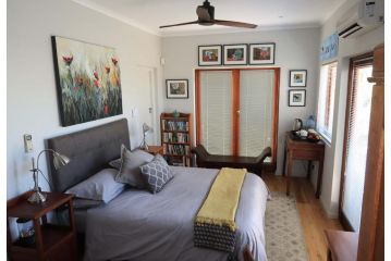 The Potter's House Apartment, Riebeek-Kasteel - 2