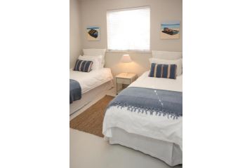 The Potting Shed Self Catering Apartment, Hermanus - 5