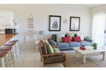 The Potting Shed Self Catering Apartment, Hermanus - 2