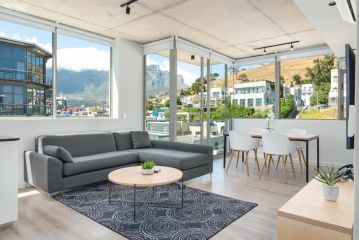 The Quarter Apartment, Cape Town - 1