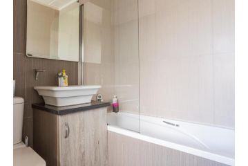 The Rand Haven Apartment, Midrand - 5