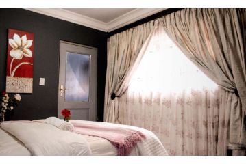 The Red Palace Guest house, Pretoria - 4