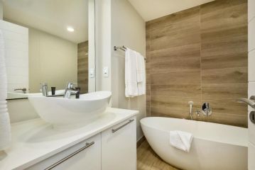 The Regency Apartment Hotel Menlyn Hotel, Pretoria - 4