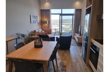 Menlyn ApartHotel, Pretoria - 3