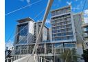 The Residences at Crystal Towers ApartHotel, Cape Town - thumb 2