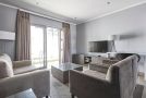 The Residency Hurlingham ApartHotel, Johannesburg - thumb 2