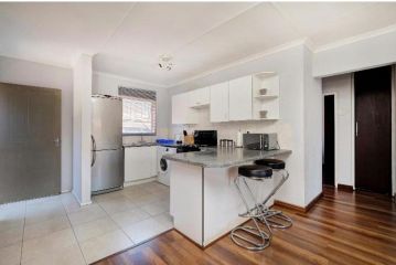 The Resting Nest Apartment, Midrand - 5