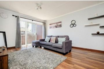 The Resting Nest Apartment, Midrand - 1