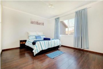The Resting Nest Apartment, Midrand - 4