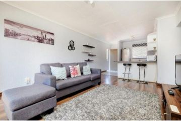 The Resting Nest Apartment, Midrand - 2