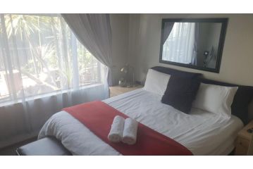 The Resting View GuestHouse Guest house, Pretoria - 1