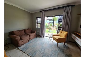 The Retreat A10 - Retirement Village Apartment, Pretoria - 3