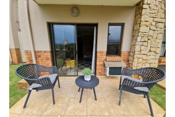 The Retreat A10 - Retirement Village Apartment, Pretoria - 2