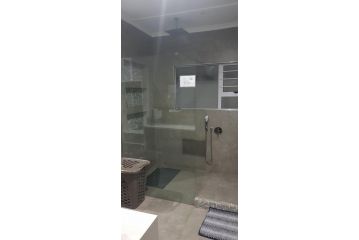 The Retreat Guesthouse Guest house, Kimberley - 4