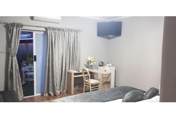 The Retreat Guesthouse Guest house, Kimberley - 1