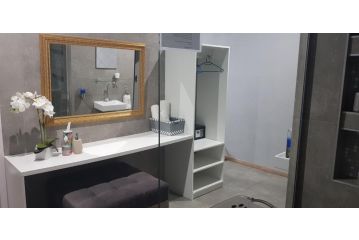 The Retreat Guesthouse Guest house, Kimberley - 3