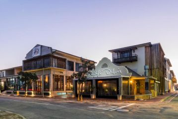 aha The Rex Hotel, Knysna - 2