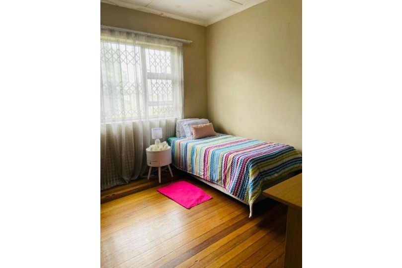 The Rick Holiday Rooms [HM21139RT - Rm] Guest house, Durban - imaginea 15