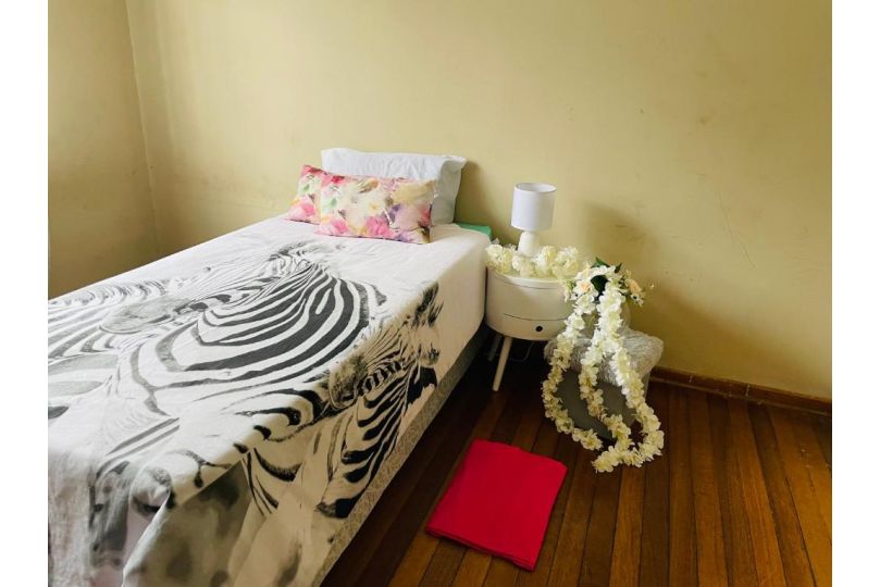 The Rick Holiday Rooms [HM21139RT - Rm] Guest house, Durban - imaginea 11