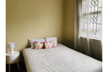 The Rick Holiday Rooms [HM21139RT - Rm] Guest house, Durban - 4