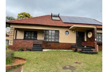 The Rick Holiday Rooms [HM21139RT - Rm] Guest house, Durban - 5