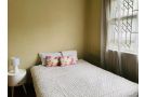 The Rick Holiday Rooms [HM21139RT - Rm] Guest house, Durban - thumb 4