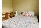 The Rick Holiday Rooms [HM21139RT - Rm] Guest house, Durban - thumb 10
