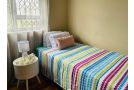 The Rick Holiday Rooms [HM21139RT - Rm] Guest house, Durban - thumb 14