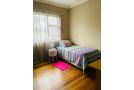 The Rick Holiday Rooms [HM21139RT - Rm] Guest house, Durban - thumb 15
