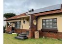 The Rick Holiday Rooms [HM21139RT - Rm] Guest house, Durban - thumb 6