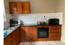 The Rick Holiday Rooms [HM21139RT - Rm] Guest house, Durban - thumb 7