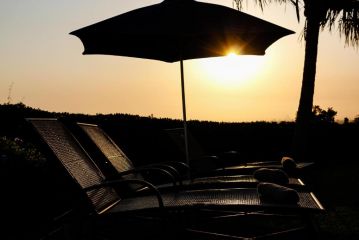 The Ridge Guesthouse Guest house, Richards Bay - 4