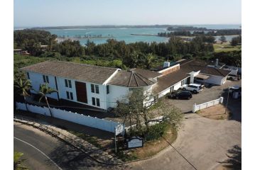 The Ridge Guesthouse Guest house, Richards Bay - 1
