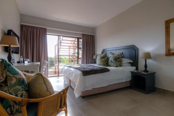 The Ridge Guesthouse Guest house, Richards Bay - 5