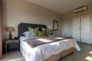 The Ridge Guesthouse Guest house, Richards Bay - 3