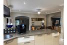 The Ridgeback, 4 Bedroom House Bryanston Guest house, Johannesburg - thumb 9