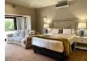 The Ridgeback, 4 Bedroom House Bryanston Guest house, Johannesburg - thumb 17