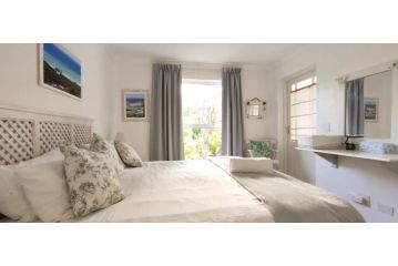 The River Club Loft - 6 sleeper, Swimming Pool, 2 min to Robberg Beach Apartment, Plettenberg Bay - 4