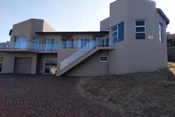 The River Orchid Apartment, Stilbaai - 1