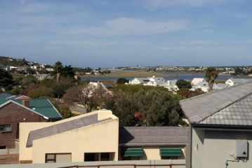 The River Orchid Apartment, Stilbaai - 4